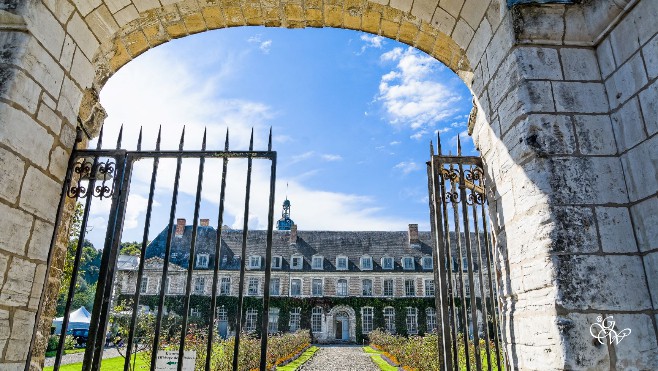 Valloires : la maison d’enfants pointée du doigt sur M6, la préfecture et le département de la Somme réagissent