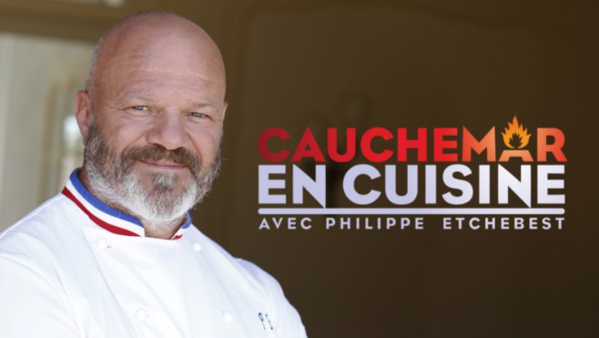 Boulonnais : l'émission de M6