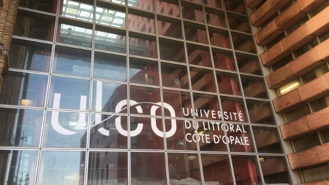 Portes ouvertes à l’ULCO ce samedi !