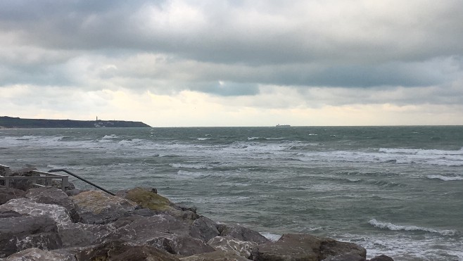 Tempête CIARA : les collectivités prennent des mesures préventives pour garantir la sécurité
