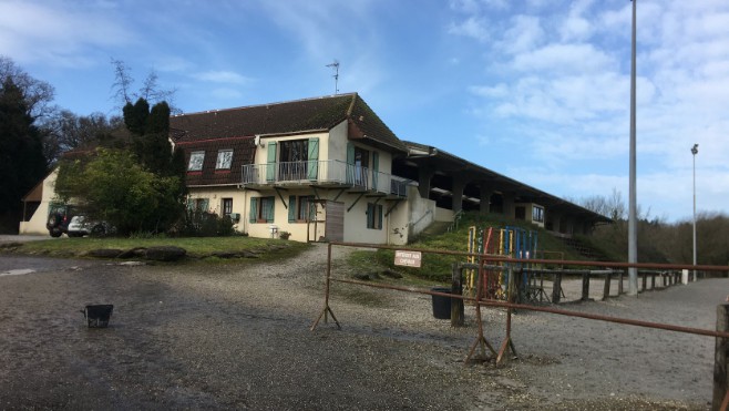 A l’Ecole d’équitation du Boulonnais, une pétition contre le président et son bureau !
