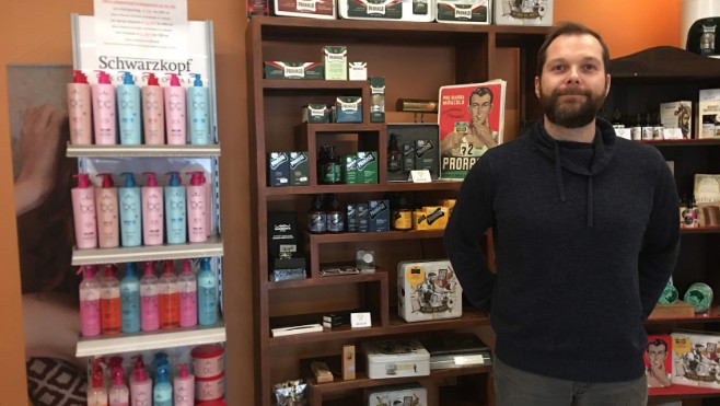 Offrez un soin bien-être, massage et spa pour la Saint Valentin !