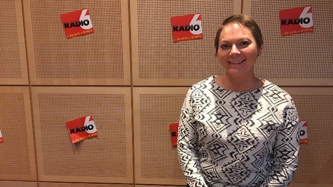 Municipales à Calais : Virginie Quénez souhaite la rénovation thermique de 10 000 logements et le repas bio à 1 euro dans les cantines publiques