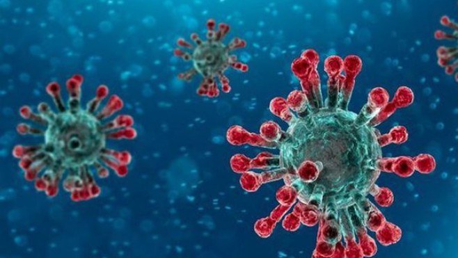 Quatre nouveaux cas de coronavirus dans le Nord 