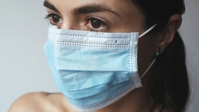 Un nouveau cas de coronavirus confirmé dans le Pas-de-Calais