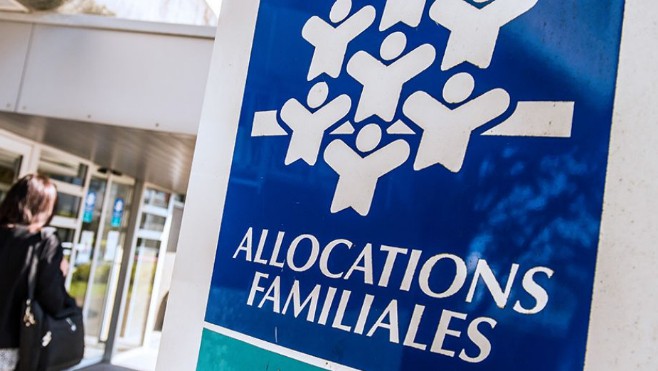 La CAF du Pas-de-Calais ferme ses accueils physiques et ses permanences
