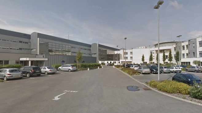 CHAM : 19 patients sont suspectés de Covid-19
