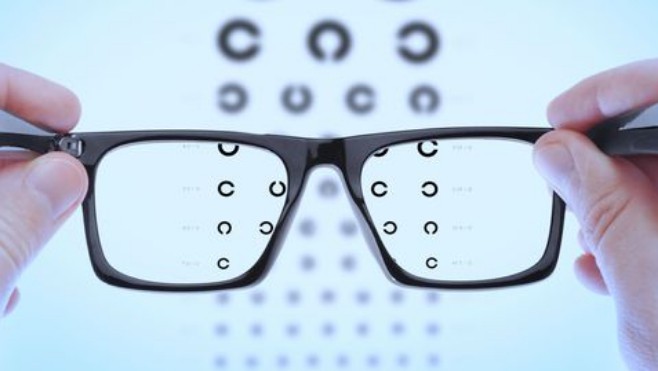 Région : les opticiens s’organisent pour assurer une continuité des soins 