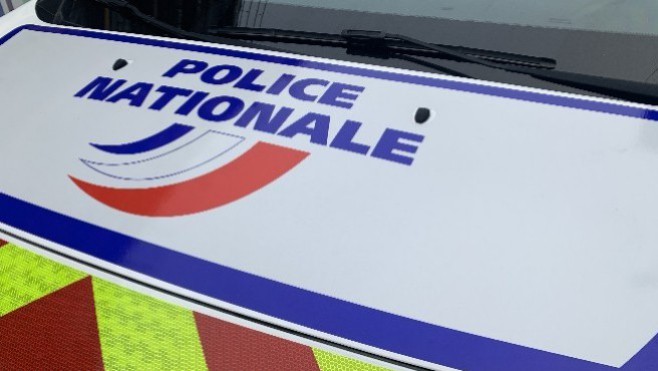 Calais : Un homme de 38 ans retrouvé mort à son domicile