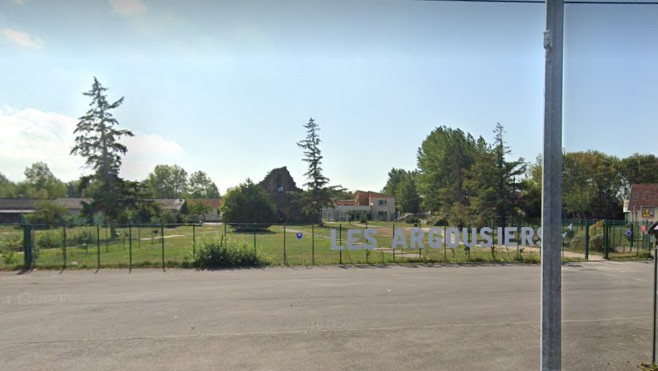 Merlimont: le centre des Argousiers réquisitionné pour accueillir des migrants