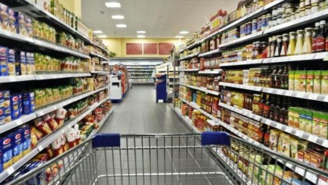 Les bons reflexes pour faire ses courses sans prendre de risque