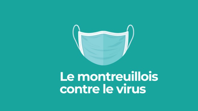 Le député Fasquelle lance l'opération