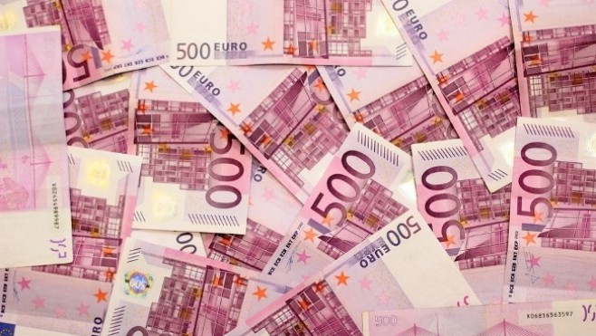 Le jugement du « Madoff Boulonnais » sera finalement rendu le 4 juin