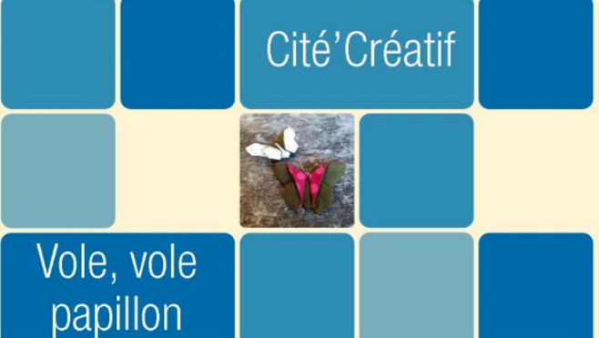Les musées de Calais accessibles virtuellement
