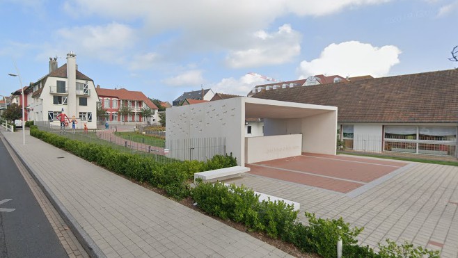 Montreuillois: comment va se passer la reprise de l'école dans l'arrondissement ?