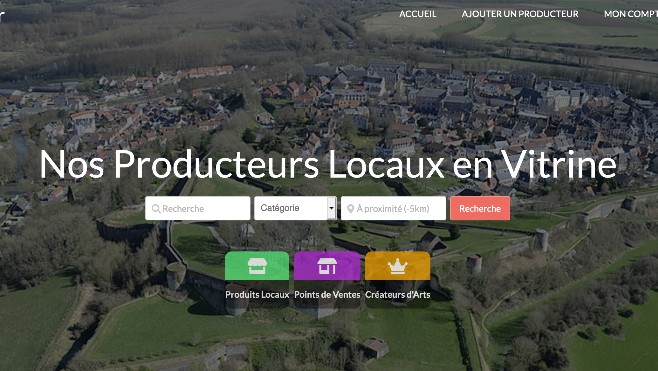 Montreuil: