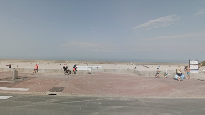 Les maires vont pouvoir demander la réouverture des plages dès cette semaine