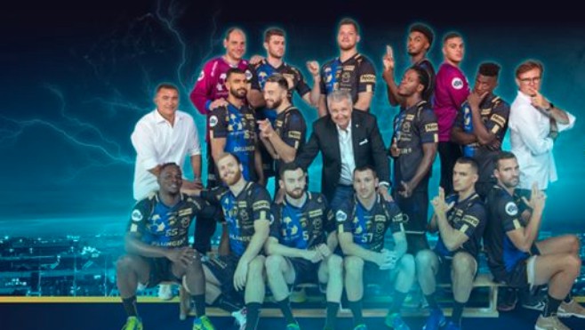 L’USDK met en vente un match solidaire virtuel