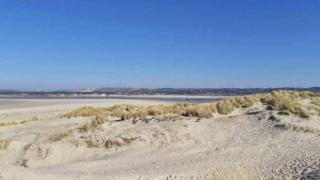 Le Touquet lance une campagne de communication pour rassurer et attirer les visiteurs