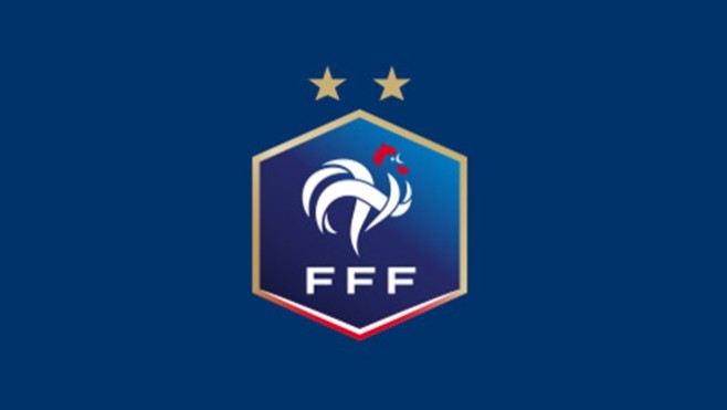 Football : Il n'y aura pas de Ligue 2 à 22 clubs la saison prochaine