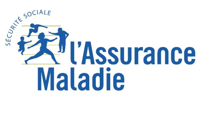 Covid-19 : Une subvention pour aider les petites entreprises à s'équiper en matériel de protection proposée par l'Assurance Maladie