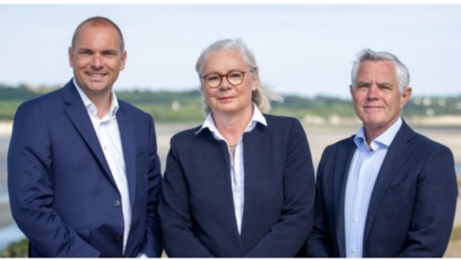 Municipales au Touquet: pourquoi les trois listes d'opposition ont fusionné pour le second tour ?