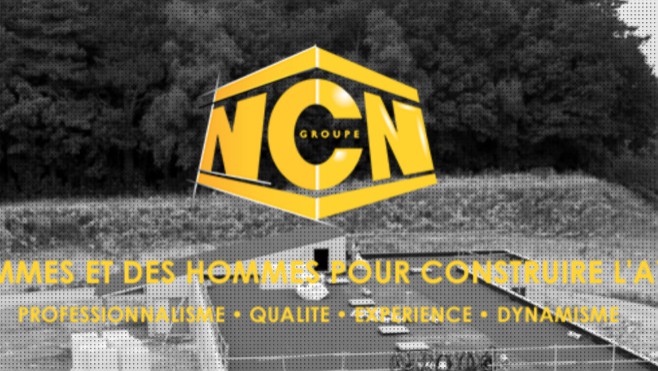 Boulonnais : NCN en redressement judiciaire pour 6 mois.