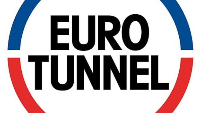 Décès de Jean-Alexis Souvras, figure du groupe Eurotunnel