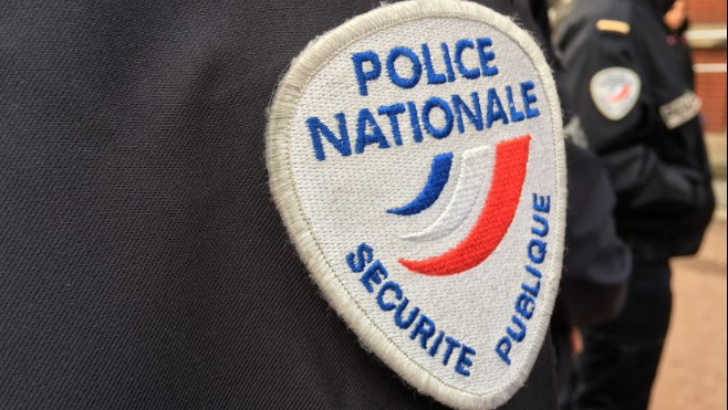 A Boulogne sur mer, un trafic de stupéfiants tombe rue des pipôts !
