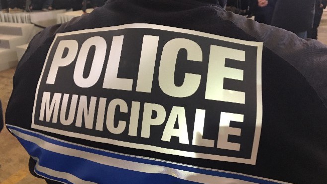 Une police municipale sera créée au Touquet 