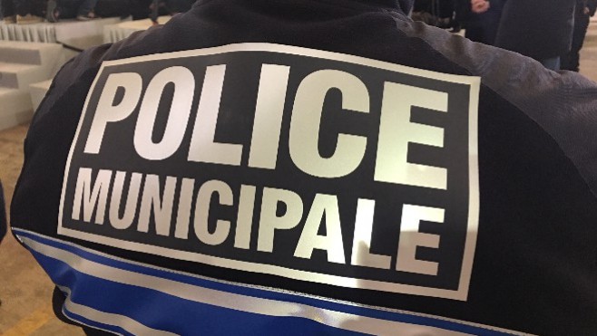 Une police municipale sera créée au Touquet