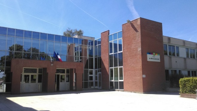 Au lycée du Marquenterre, des places disponibles pour une formation d'un an d'apprentissage dans l'hôtellerie-restauration