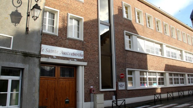 Deux élèves testés positifs au Covid à Sorrus et Montreuil