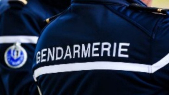 Macabre découverte samedi à Waben dans le montreuillois