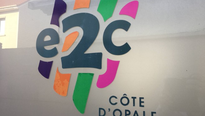80 élèves de l’Ecole de la deuxième chance, sensibilisés aux déplacements en train.