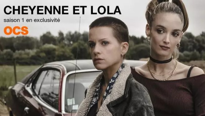 Tournée sur la Côte d'Opale,