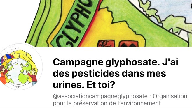 A Dunkerque, les pisseurs et pisseuses déposent une plainte collective ce vendredi !