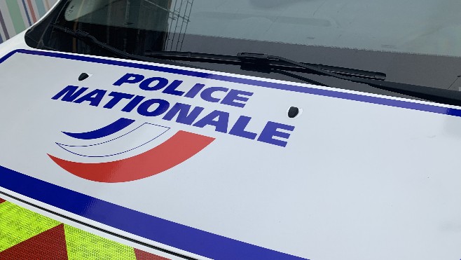 Berck: face à la hausse de la délinquance, le maire demande des effectifs de police supplémentaires