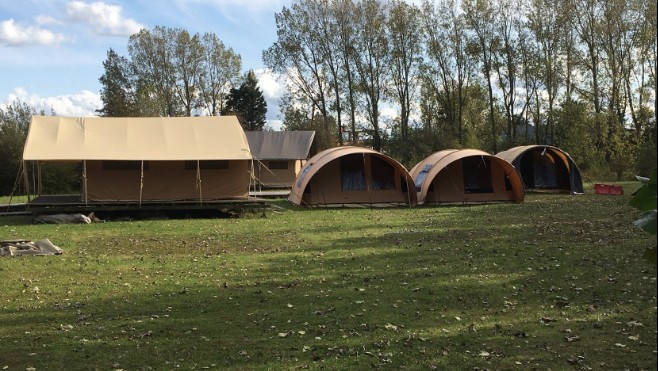 L’entreprise dunkerquoise Cabanon fabrique pour Louis Vuitton !