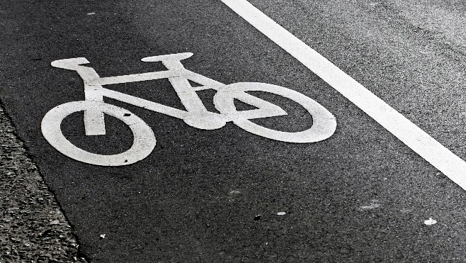 Montreuillois: la Coquille St Jacques va être utilisée pour la confection d'une piste cyclable