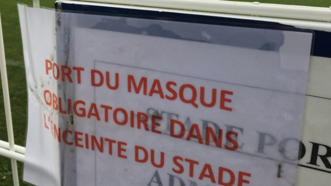 Ce vendredi soir, le Pas de Calais attend de connaitre les nouvelles restrictions...
