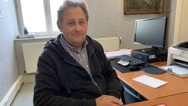 Agglo du Montreuillois : un conseiller demande la démission des maires « dissidents » de leur vice-présidence
