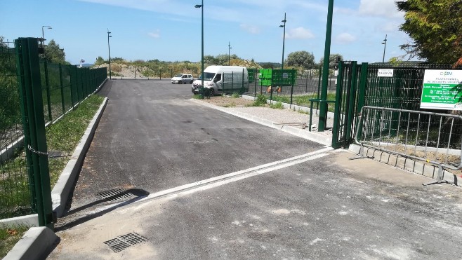 CA2BM: la collecte des déchets verts va peut-être se poursuivre dans certaines communes