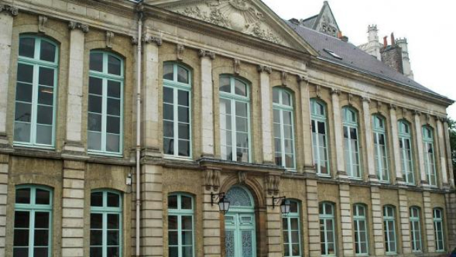 Le procès du meurtre du petit Yanis s’ouvre aujourd’hui à la cour d’assises de Saint-Omer