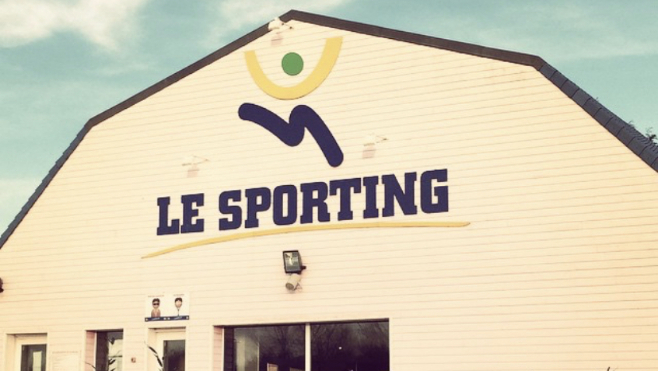 Merlimont: fermeture définitive de la salle de sports 