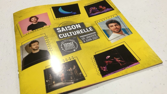 Renan Luce, Booder, Zack et Stan, Agustín Galiana à Saint-Martin-Boulogne en 2021 !