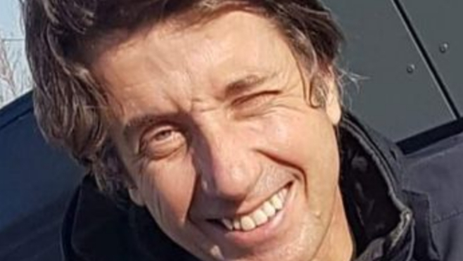 DAKAR : le pilote Nordiste Pierre Cherpin est mort lors de son rapatriement.