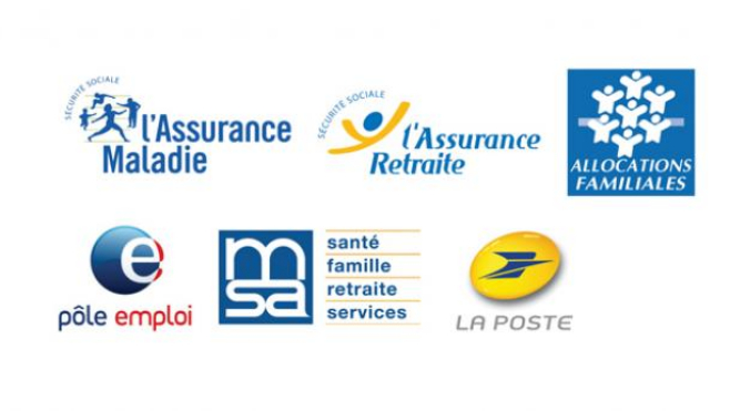 Pas-de-Calais : 5 nouvelles structures labellisées France Services