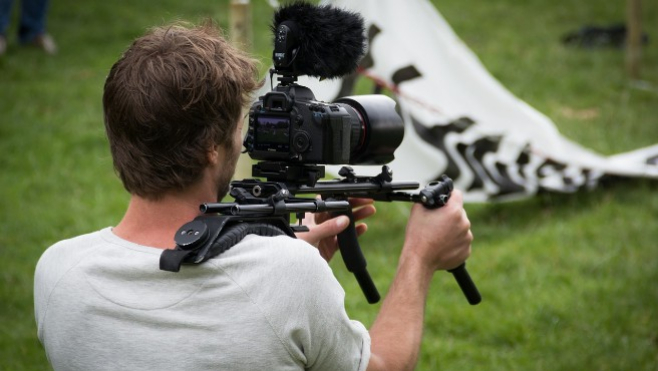 Casting pour la prochaine série de TF1 dans le montreuillois et en Baie de Somme