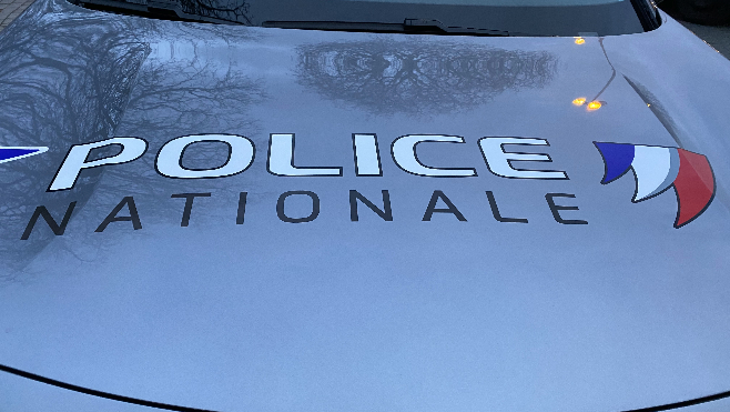 Interpellation de l’homme soupçonné de harcèlement sur son ex-compagne à Coulogne